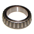 SEALED POWER auto part
