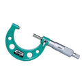 WIRTHCO auto part