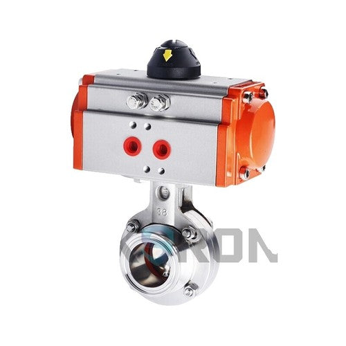 WIRTHCO auto part