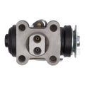 DFC auto part