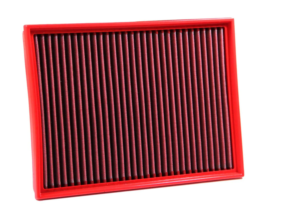 BMC 04-09 Land Rover Discovery III 2.7 TDV6 Replacement Panel Air Filter