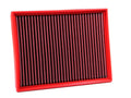 BMC 04-09 Land Rover Discovery III 2.7 TDV6 Replacement Panel Air Filter