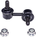 STABILIZER BAR LINK