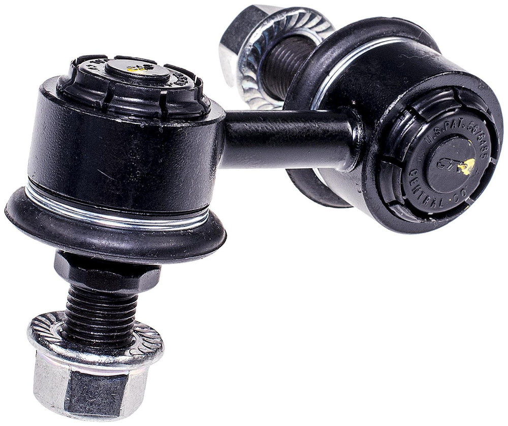 STABILIZER BAR LINK