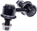 STABILIZER BAR LINK