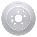 DFC auto part
