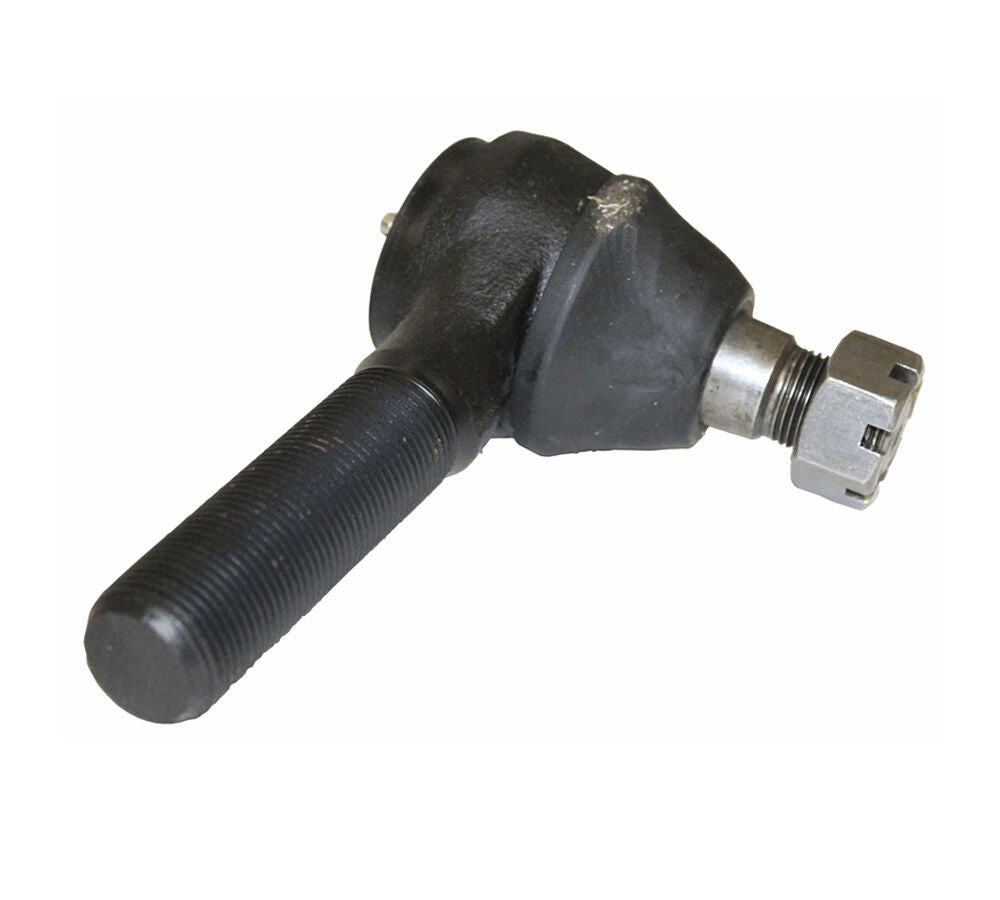 TIE ROD