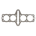 Cometic 87-90 Kawasaki ZX750 Ninja 69mm .010 Copper Head Gasket