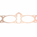 Cometic 87-90 Kawasaki ZX750 Ninja 69mm .010 Copper Head Gasket