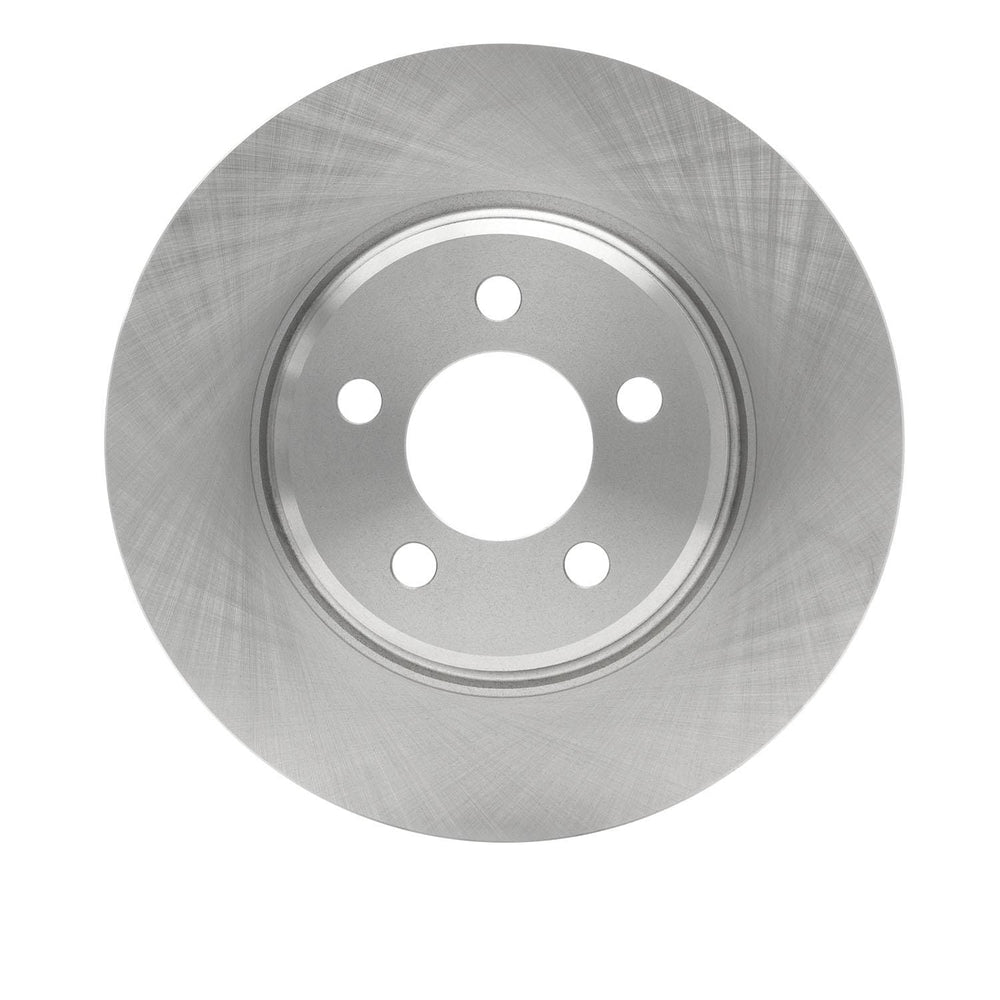 R1 Concepts auto part