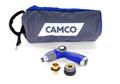 COIL HOSE, KIT, 20'