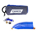COIL HOSE, KIT, 20'