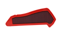 BMC 17+ Yamaha X-MAX /CZD 300 Replacement Air Filter