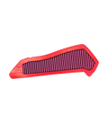 BMC 17+ Yamaha X-MAX /CZD 300 Replacement Air Filter