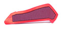 BMC 17+ Yamaha X-MAX /CZD 300 Replacement Air Filter