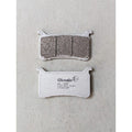 AM - BRAKE PAD MOTORCYCLE