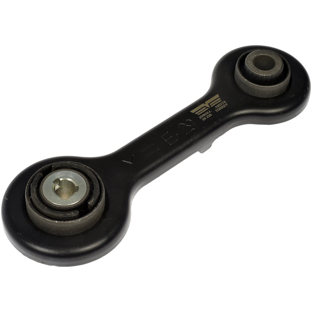 CONTROL ARM