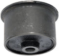 TRAILING ARM BUSHING