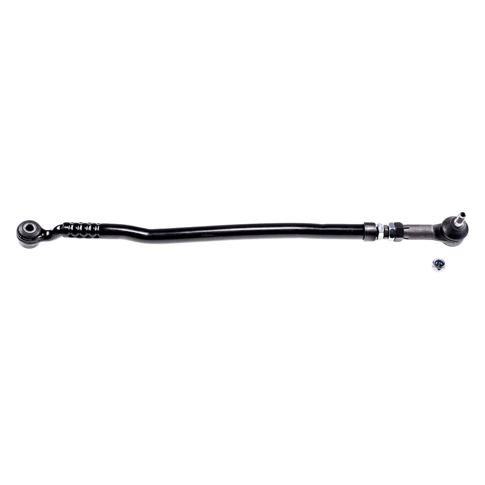 STEERING TIE ROD END ASSEMBLY