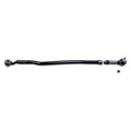 STEERING TIE ROD END ASSEMBLY