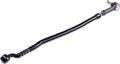 STEERING TIE ROD END ASSEMBLY