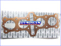 Cometic Kawasaki KZ 70mm Bore .043 Copper Base Gasket