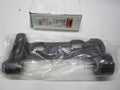 CONTROL ARM