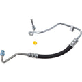 Gates Power Steering Pressure Line Hose Assembly