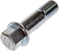 WHEEL BOLT