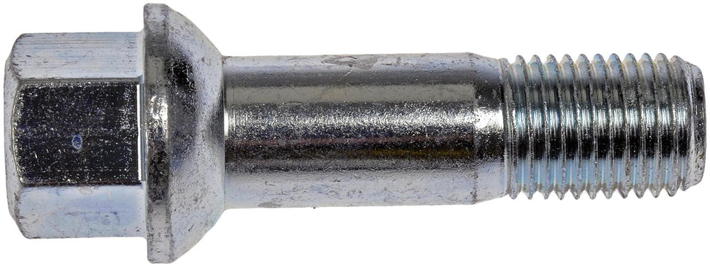 WHEEL BOLT