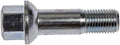 WHEEL BOLT