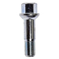 WHEEL BOLT