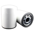 HYDRAULIC