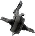 TRAILING ARM