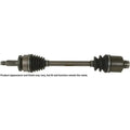 TRAKMOTIVE auto part