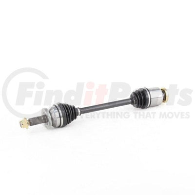 TRAKMOTIVE auto part