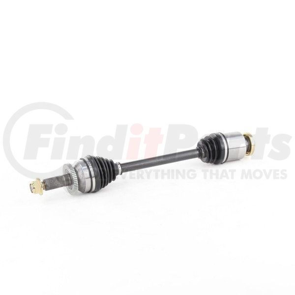 TRAKMOTIVE auto part