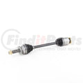 TRAKMOTIVE auto part