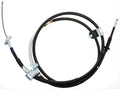 BRAKE CABLE