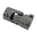 BORGESON auto part detail