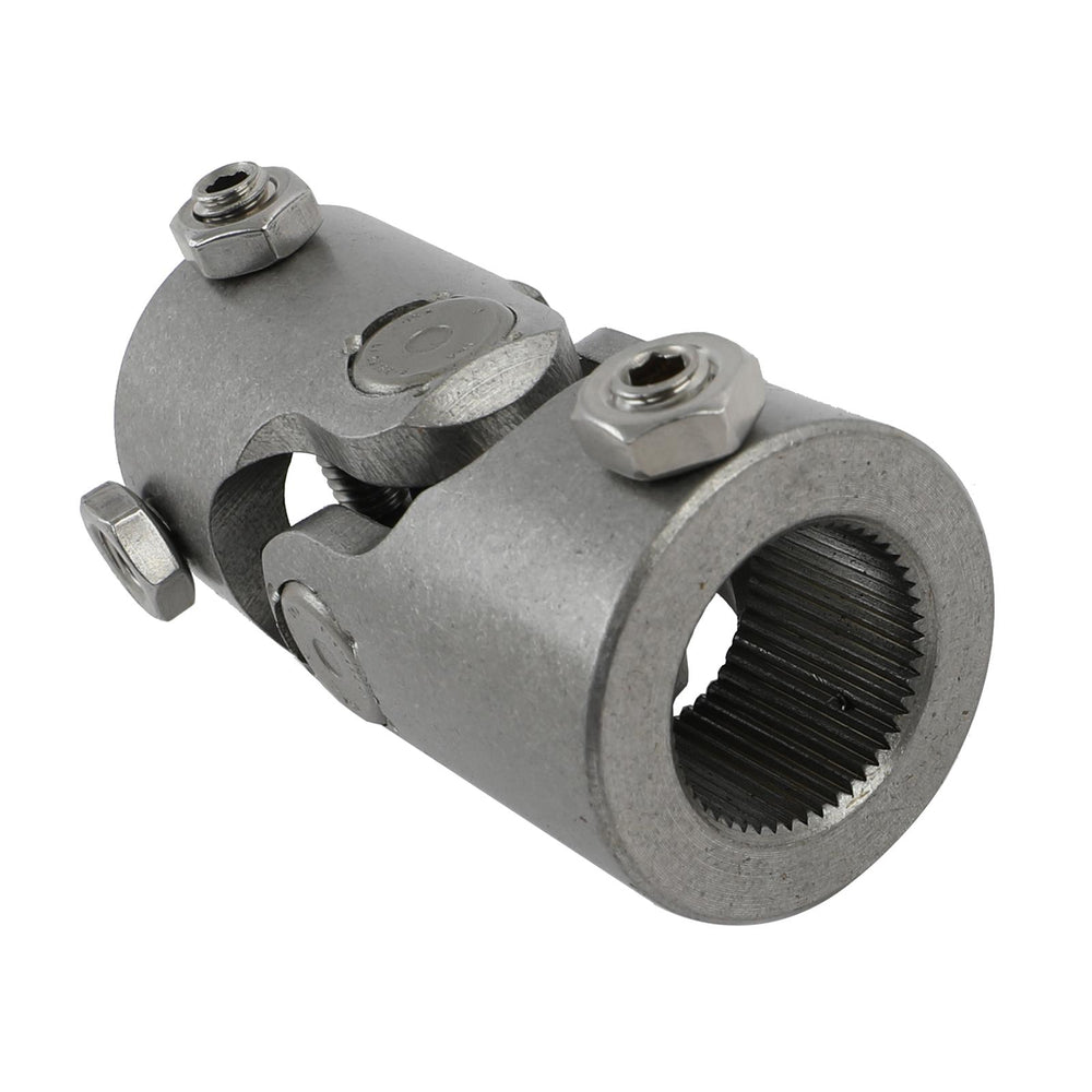 BORGESON auto part