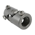 BORGESON auto part
