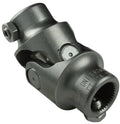 BORGESON auto part