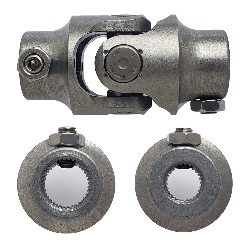 BORGESON auto part
