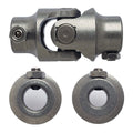 BORGESON auto part