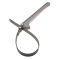 STEERING U-JOINT