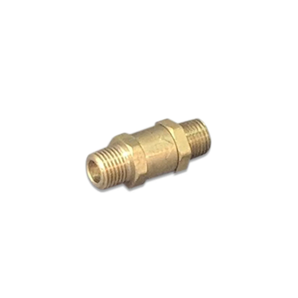 AQUA HOT auto part