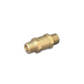 AQUA HOT auto part