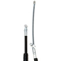 BRAKE CABLE