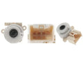 STANDARD IGN auto part detail
